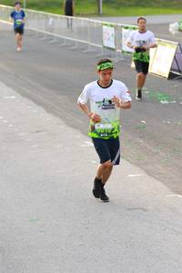 BIB: 18
                            <button type="button" onclick="openModal(3532025)" class="btn btn-primary btn-sm float-right btn-popup" data-toggle="modal" data-target=".modal-high-quality">
                        <i class="fas fa-shopping-cart"></i> Add to Cart
                    </button>
                                            <button type="button" onclick="isThisMe(3532025, true)" class="btn btn-success btn-sm float-right btn-popup btn-isme hidden" data-toggle="tooltip" data-placement="bottom" title="นี่คือรูปของคุณใช่ไหม คลิกที่นี่เพื่อเอาเข้าอัลบั้ม">
                        <i class="fas fa-plus"></i> Add to album
                    </button>
                    <button type="button" onclick="isThisMe(3532025, false)" class="btn btn-warning btn-sm float-right btn-popup btn-isnotme hidden">
                        <i class="fas fa-ban"></i> Remove from album
                    </button>